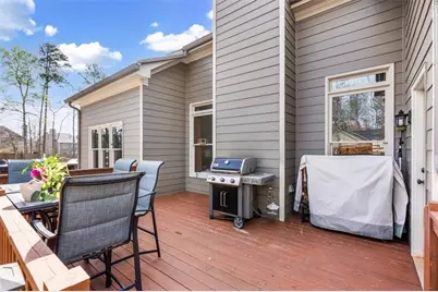 71 Thomas Place Drive, Dallas, GA 30157 - Photo 51