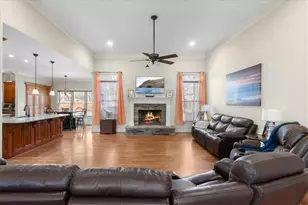 71 Thomas Pl Dr, Dallas, GA 30157 - Photo 9