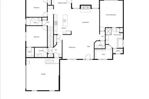 71 Thomas Pl Dr, Dallas, GA 30157 - Photo 61