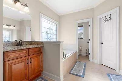 71 Thomas Place Drive, Dallas, GA 30157 - Photo 25