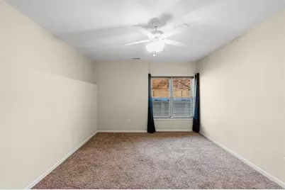 71 Thomas Place Drive, Dallas, GA 30157 - Photo 39