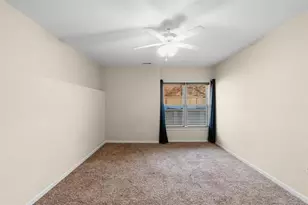 71 Thomas Pl Dr, Dallas, GA 30157 - Photo 39