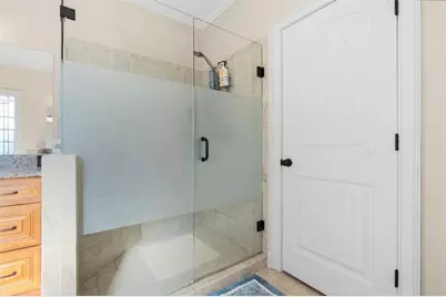 71 Thomas Place Drive, Dallas, GA 30157 - Photo 27