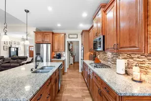 71 Thomas Pl Dr, Dallas, GA 30157 - Photo 17