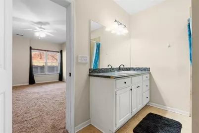 71 Thomas Place Drive, Dallas, GA 30157 - Photo 41