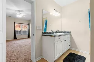 71 Thomas Pl Dr, Dallas, GA 30157 - Photo 41