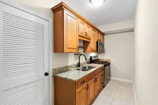 71 Thomas Pl Dr, Dallas, GA 30157 - Photo 47