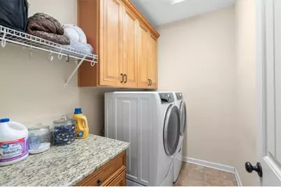 71 Thomas Place Drive, Dallas, GA 30157 - Photo 35