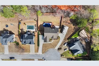 71 Thomas Place Drive, Dallas, GA 30157 - Photo 59