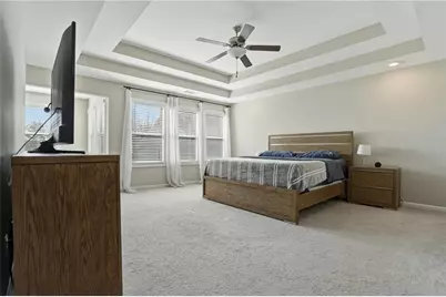 504 Elm Bluff Way, Lawrenceville, GA 30043 - Photo 15