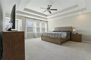 504 Elm Bluff Way, Lawrenceville, GA 30043 - Photo 15