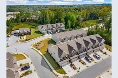 504 Elm Bluff Way, Lawrenceville, GA 30043 - Photo 31