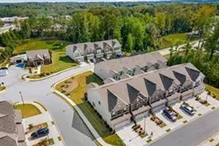 504 Elm Bluff Way, Lawrenceville, GA 30043 - Photo 31