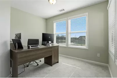 504 Elm Bluff Way, Lawrenceville, GA 30043 - Photo 17