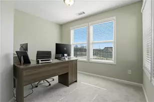 504 Elm Bluff Way, Lawrenceville, GA 30043 - Photo 17