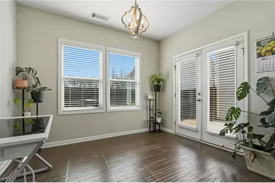 504 Elm Bluff Way, Lawrenceville, GA 30043 - Photo 11