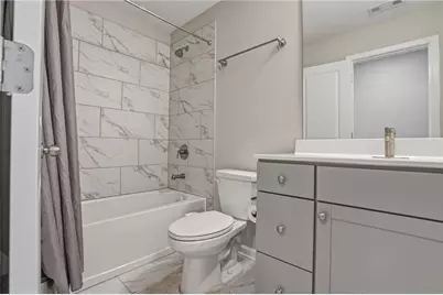 504 Elm Bluff Way, Lawrenceville, GA 30043 - Photo 25