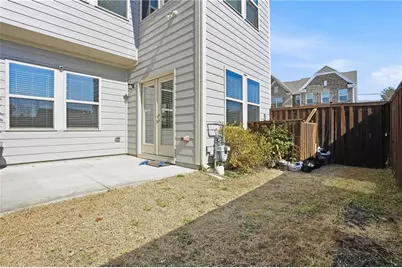 504 Elm Bluff Way, Lawrenceville, GA 30043 - Photo 29