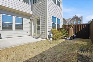 504 Elm Bluff Way, Lawrenceville, GA 30043 - Photo 29