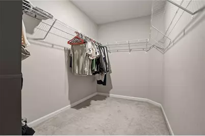 504 Elm Bluff Way, Lawrenceville, GA 30043 - Photo 23