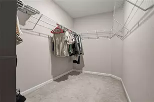 504 Elm Bluff Way, Lawrenceville, GA 30043 - Photo 23