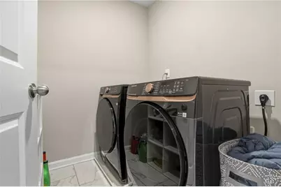 504 Elm Bluff Way, Lawrenceville, GA 30043 - Photo 27