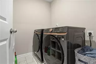 504 Elm Bluff Way, Lawrenceville, GA 30043 - Photo 27