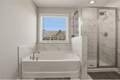 504 Elm Bluff Way, Lawrenceville, GA 30043 - Photo 19