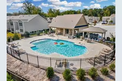 504 Elm Bluff Way, Lawrenceville, GA 30043 - Photo 33