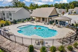 504 Elm Bluff Way, Lawrenceville, GA 30043 - Photo 33