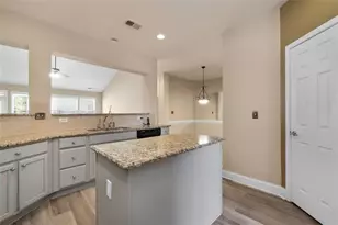 1518 Sage Ridge Dr, Marietta, GA 30064 - Photo 23