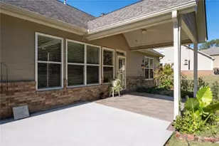 1518 Sage Ridge Dr, Marietta, GA 30064 - Photo 55