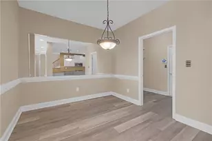 1518 Sage Ridge Dr, Marietta, GA 30064 - Photo 63