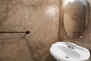 1518 Sage Ridge Dr, Marietta, GA 30064 - Photo 47