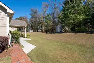 1518 Sage Ridge Dr, Marietta, GA 30064 - Photo 49