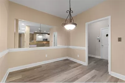 1518 Sage Ridge Drive, Marietta, GA 30064 - Photo 19