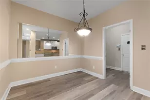 1518 Sage Ridge Dr, Marietta, GA 30064 - Photo 19