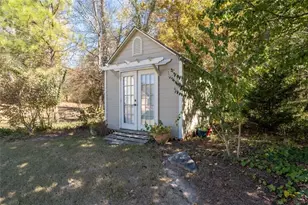 1518 Sage Ridge Dr, Marietta, GA 30064 - Photo 51