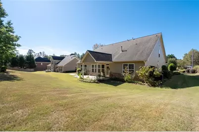 1518 Sage Ridge Drive, Marietta, GA 30064 - Photo 53