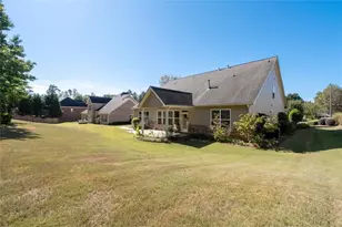 1518 Sage Ridge Dr, Marietta, GA 30064 - Photo 53