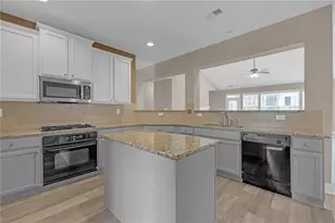 1518 Sage Ridge Dr, Marietta, GA 30064 - Photo 23