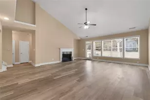 1518 Sage Ridge Dr, Marietta, GA 30064 - Photo 9