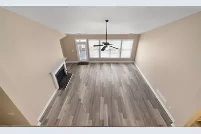 1518 Sage Ridge Drive, Marietta, GA 30064 - Photo 39