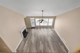 1518 Sage Ridge Dr, Marietta, GA 30064 - Photo 39