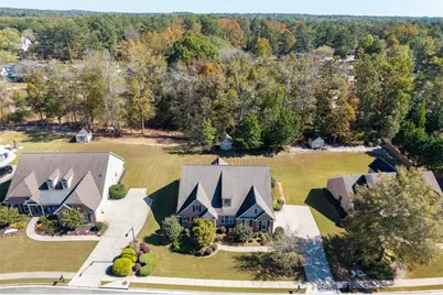 1518 Sage Ridge Drive, Marietta, GA 30064 - Photo 55