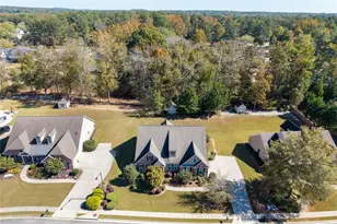 1518 Sage Ridge Dr, Marietta, GA 30064 - Photo 55