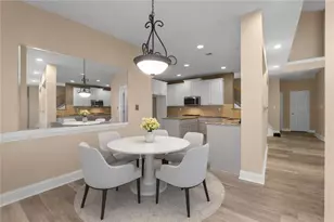 1518 Sage Ridge Dr, Marietta, GA 30064 - Photo 11