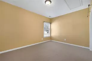 1518 Sage Ridge Dr, Marietta, GA 30064 - Photo 43