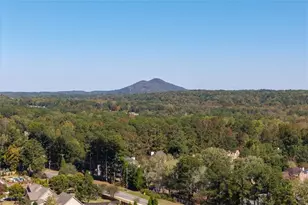 1518 Sage Ridge Dr, Marietta, GA 30064 - Photo 57