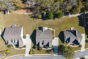 1518 Sage Ridge Dr, Marietta, GA 30064 - Photo 57